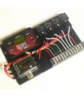 Nitrous Outlet WinMax Relay Panel